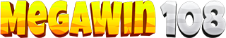 MegaWin108